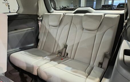 GAC GS8, 2025 год, 4 590 000 рублей, 20 фотография