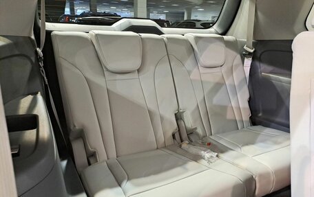 GAC GS8, 2025 год, 4 590 000 рублей, 21 фотография