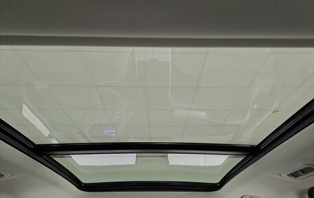 GAC GS8, 2025 год, 4 590 000 рублей, 22 фотография