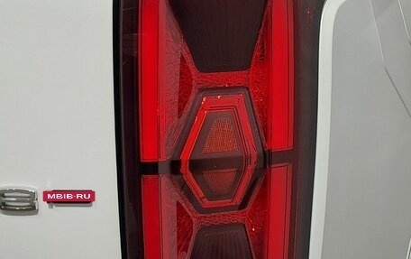 GAC GS8, 2025 год, 4 590 000 рублей, 25 фотография