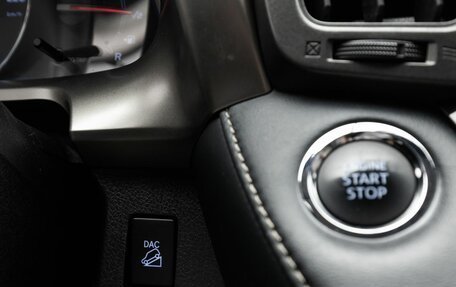 Toyota RAV4, 2013 год, 1 790 000 рублей, 17 фотография