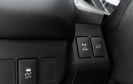 Toyota RAV4, 2013 год, 1 790 000 рублей, 22 фотография