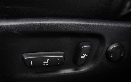 Toyota RAV4, 2013 год, 1 790 000 рублей, 21 фотография