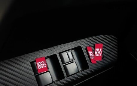 Toyota RAV4, 2013 год, 1 790 000 рублей, 23 фотография