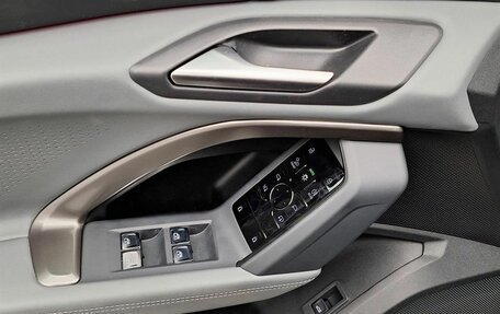 Audi Q5, 2025 год, 6 680 000 рублей, 11 фотография