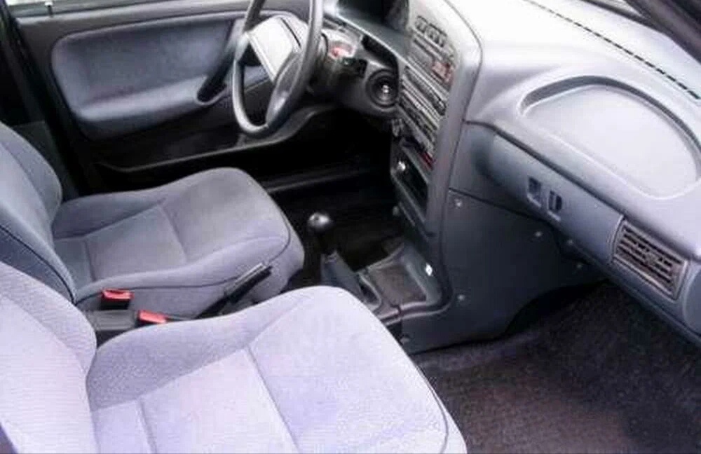 ВАЗ (LADA) 2114 Samara I, 2009 год, 200 000 рублей, 2 фотография