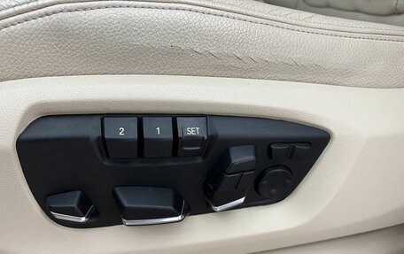 BMW X5, 2016 год, 3 990 000 рублей, 19 фотография