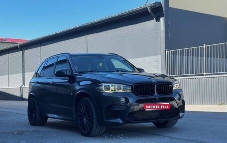 BMW X5, 2013 год, 2 800 000 рублей, 1 фотография