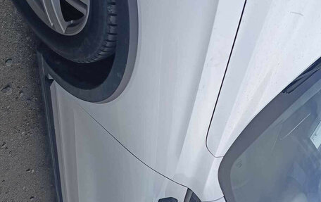 Haval Jolion, 2024 год, 1 515 000 рублей, 3 фотография