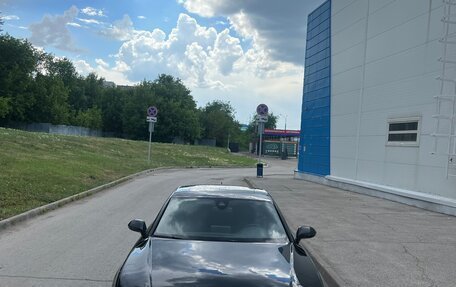 Audi A7, 2015 год, 3 000 000 рублей, 3 фотография