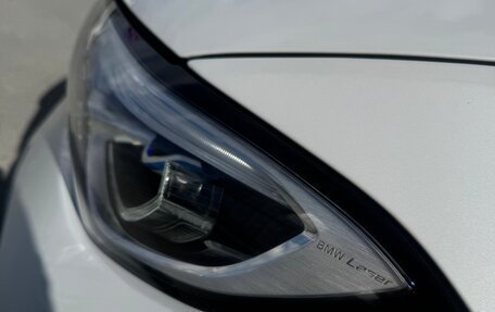 BMW 3 серия, 2020 год, 4 200 000 рублей, 7 фотография