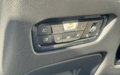 BMW 3 серия, 2020 год, 4 200 000 рублей, 17 фотография