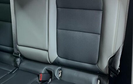 Chevrolet Trax, 2023 год, 1 750 000 рублей, 5 фотография