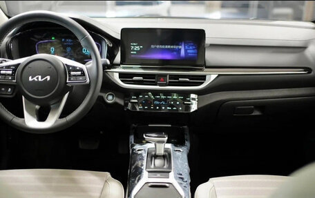 KIA K3, 2026 год, 2 100 007 рублей, 17 фотография