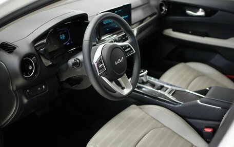 KIA K3, 2026 год, 2 100 007 рублей, 13 фотография