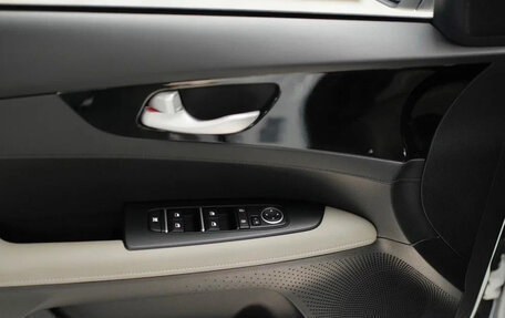 KIA K3, 2026 год, 2 100 007 рублей, 18 фотография