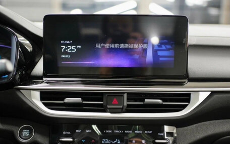 KIA K3, 2026 год, 2 100 007 рублей, 20 фотография