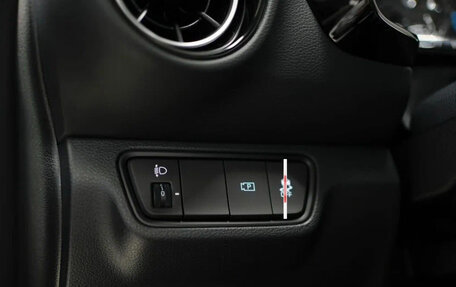 KIA K3, 2026 год, 2 100 007 рублей, 23 фотография