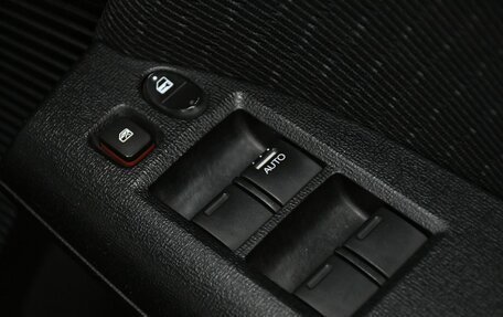 Honda Freed I, 2012 год, 1 175 000 рублей, 13 фотография