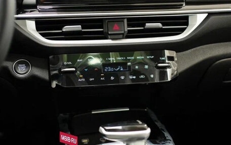 KIA K3, 2026 год, 2 100 007 рублей, 21 фотография