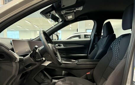 Haval F7, 2026 год, 3 699 000 рублей, 7 фотография