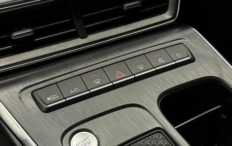 Haval F7, 2026 год, 3 699 000 рублей, 9 фотография