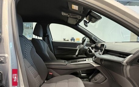 Haval F7, 2026 год, 3 699 000 рублей, 10 фотография