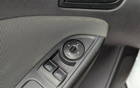 Ford Focus III, 2011 год, 650 000 рублей, 18 фотография