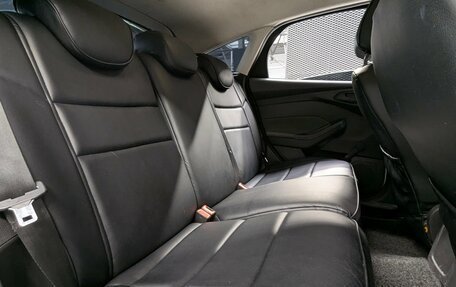 Ford Focus III, 2011 год, 650 000 рублей, 28 фотография