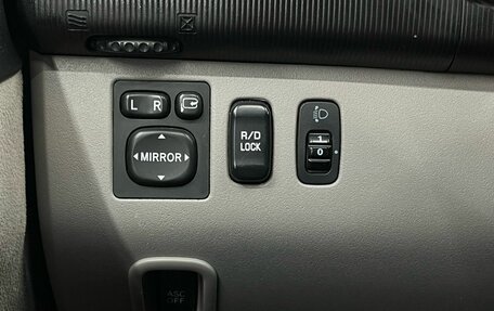 Mitsubishi Pajero Sport II рестайлинг, 2011 год, 1 529 900 рублей, 11 фотография