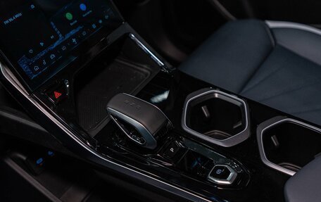 Geely Atlas, 2025 год, 3 970 990 рублей, 13 фотография