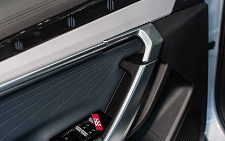 Geely Atlas, 2025 год, 3 970 990 рублей, 11 фотография