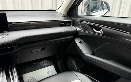 Haval Jolion, 2024 год, 2 049 000 рублей, 13 фотография