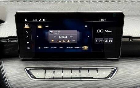 Haval Jolion, 2024 год, 2 049 000 рублей, 15 фотография