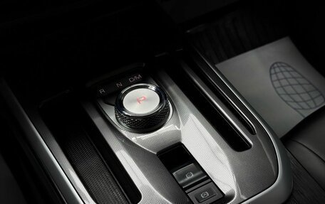 Haval Jolion, 2024 год, 2 049 000 рублей, 19 фотография