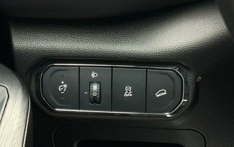 Haval Jolion, 2024 год, 2 049 000 рублей, 25 фотография