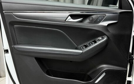 Haval Jolion, 2024 год, 2 049 000 рублей, 27 фотография