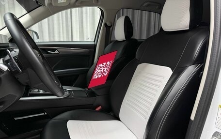 Haval Jolion, 2024 год, 2 049 000 рублей, 30 фотография