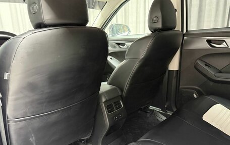 Haval Jolion, 2024 год, 2 049 000 рублей, 33 фотография