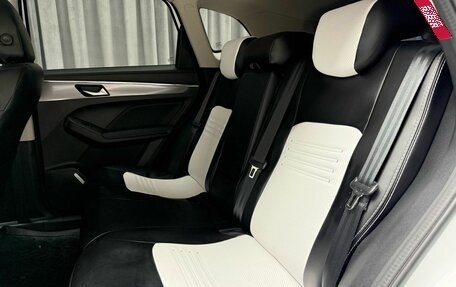 Haval Jolion, 2024 год, 2 049 000 рублей, 32 фотография