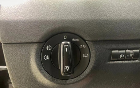 Skoda Octavia, 2014 год, 1 061 000 рублей, 13 фотография