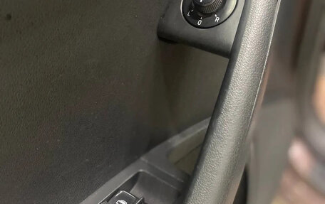 Skoda Octavia, 2014 год, 1 061 000 рублей, 14 фотография