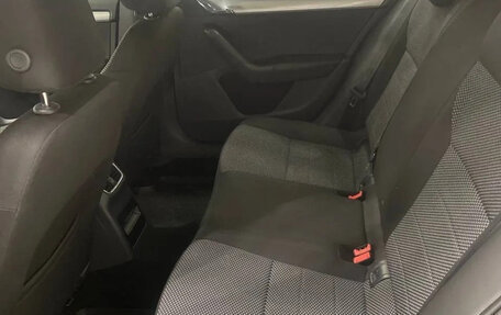 Skoda Octavia, 2014 год, 1 061 000 рублей, 15 фотография