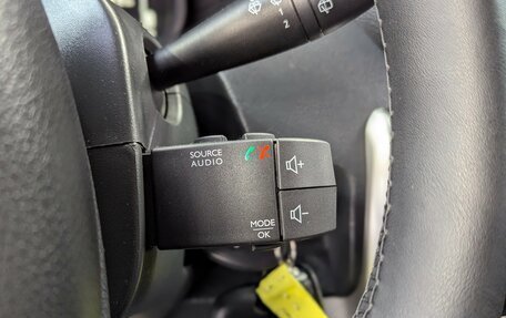 Nissan Terrano III, 2019 год, 1 385 000 рублей, 20 фотография
