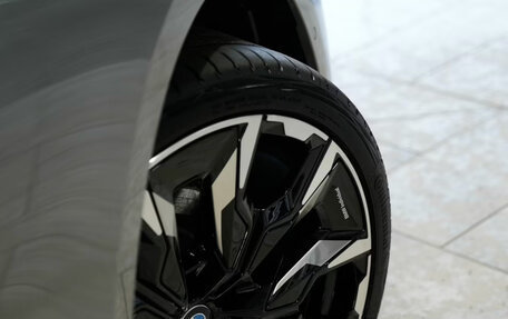 BMW 5 серия, 2025 год, 6 759 500 рублей, 13 фотография