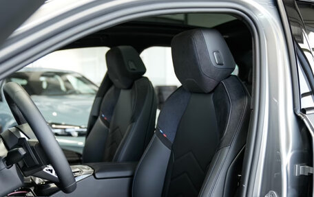 BMW 5 серия, 2025 год, 6 759 500 рублей, 27 фотография