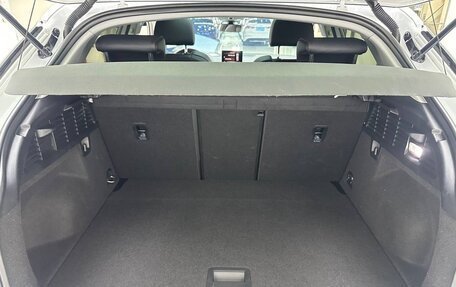 Audi Q2 I, 2022 год, 2 480 000 рублей, 9 фотография