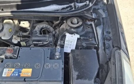 Hyundai Solaris II рестайлинг, 2014 год, 730 000 рублей, 11 фотография