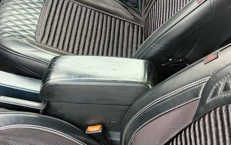 Audi 80, 1991 год, 140 000 рублей, 4 фотография