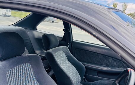 Toyota Sprinter Trueno VII (AE110/AE111), 1995 год, 570 000 рублей, 15 фотография